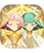 Player Icon